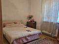 1-комнатная квартира · 30 м² · 1/9 этаж, мкр Таугуль за ~ 22 млн ₸ в Алматы, Ауэзовский р-н