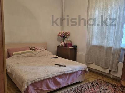 1-бөлмелі пәтер · 30 м² · 1/9 қабат, Таугүл ш/а., бағасы: ~ 22 млн ₸ в Алматы, Ауэзовский р-н