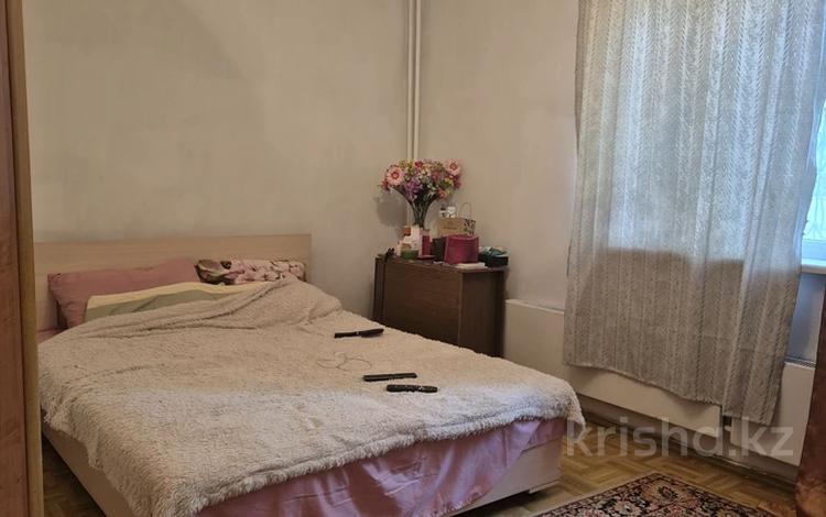 1-комнатная квартира · 30 м² · 1/9 этаж, мкр Таугуль за ~ 22 млн ₸ в Алматы, Ауэзовский р-н — фото 2