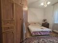 1-комнатная квартира · 30 м² · 1/9 этаж, мкр Таугуль за ~ 22 млн ₸ в Алматы, Ауэзовский р-н — фото 2