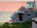 Отдельный дом · 4 комнаты · 286 м² · 6 сот., Абулхаир хан 52 за 260 млн ₸ в Алматы, Бостандыкский р-н — фото 7