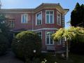Отдельный дом · 4 комнаты · 286 м² · 6 сот., Абулхаир хан 52 за 260 млн ₸ в Алматы, Бостандыкский р-н — фото 2
