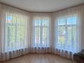 Отдельный дом · 4 комнаты · 286 м² · 6 сот., Абулхаир хан 52 за 260 млн ₸ в Алматы, Бостандыкский р-н — фото 32