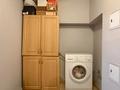 Отдельный дом · 4 комнаты · 286 м² · 6 сот., Абулхаир хан 52 за 260 млн ₸ в Алматы, Бостандыкский р-н — фото 67