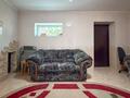 Отдельный дом · 4 комнаты · 286 м² · 6 сот., Абулхаир хан 52 за 260 млн ₸ в Алматы, Бостандыкский р-н — фото 61