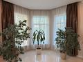 Отдельный дом · 4 комнаты · 286 м² · 6 сот., Абулхаир хан 52 за 260 млн ₸ в Алматы, Бостандыкский р-н — фото 39