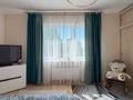 Отдельный дом · 4 комнаты · 286 м² · 6 сот., Абулхаир хан 52 за 260 млн ₸ в Алматы, Бостандыкский р-н — фото 48