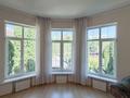 Отдельный дом · 4 комнаты · 286 м² · 6 сот., Абулхаир хан 52 за 260 млн ₸ в Алматы, Бостандыкский р-н — фото 33