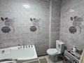 1-комнатная квартира · 45 м² · 2/17 этаж, Кунаева 91 — Напротив ТРК Royal Plaza за 17 000 ₸ в Шымкенте, Аль-Фарабийский р-н — фото 2