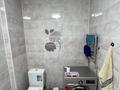 1-комнатная квартира · 45 м² · 2/17 этаж, Кунаева 91 — Напротив ТРК Royal Plaza за 17 000 ₸ в Шымкенте, Аль-Фарабийский р-н — фото 3