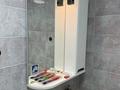 1-комнатная квартира · 45 м² · 2/17 этаж, Кунаева 91 — Напротив ТРК Royal Plaza за 17 000 ₸ в Шымкенте, Аль-Фарабийский р-н — фото 4