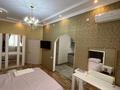 1-комнатная квартира · 45 м² · 2/17 этаж, Кунаева 91 — Напротив ТРК Royal Plaza за 17 000 ₸ в Шымкенте, Аль-Фарабийский р-н — фото 5