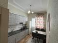 1-комнатная квартира · 45 м² · 2/17 этаж, Кунаева 91 — Напротив ТРК Royal Plaza за 17 000 ₸ в Шымкенте, Аль-Фарабийский р-н — фото 6