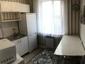 2-комнатная квартира · 46 м² · 2/5 этаж, Макатаева 156 — проспект Сакена Сейфуллина за 300 000 ₸ в Алматы, Алмалинский р-н — фото 2