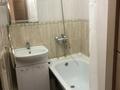 2-комнатная квартира · 46 м² · 2/5 этаж, Макатаева 156 — проспект Сакена Сейфуллина за 300 000 ₸ в Алматы, Алмалинский р-н — фото 5