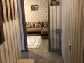 2-комнатная квартира · 46 м² · 2/5 этаж, Макатаева 156 — проспект Сакена Сейфуллина за 300 000 ₸ в Алматы, Алмалинский р-н — фото 3