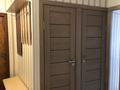 2-комнатная квартира · 46 м² · 2/5 этаж, Макатаева 156 — проспект Сакена Сейфуллина за 300 000 ₸ в Алматы, Алмалинский р-н — фото 4