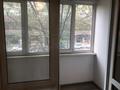 2-комнатная квартира · 46 м² · 2/5 этаж, Макатаева 156 — проспект Сакена Сейфуллина за 300 000 ₸ в Алматы, Алмалинский р-н — фото 7