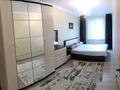 2-комнатная квартира · 46 м² · 2/5 этаж, Макатаева 156 — проспект Сакена Сейфуллина за 300 000 ₸ в Алматы, Алмалинский р-н