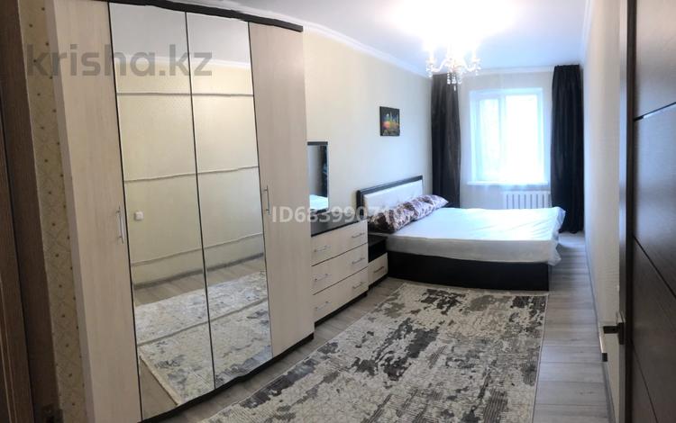 2-комнатная квартира · 46 м² · 2/5 этаж, Макатаева 156 — проспект Сакена Сейфуллина за 300 000 ₸ в Алматы, Алмалинский р-н — фото 9