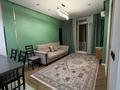 2-комнатная квартира · 50 м² · 11/16 этаж, Сатпаева за 400 000 ₸ в Алматы, Бостандыкский р-н — фото 2
