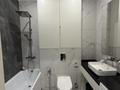 2-комнатная квартира · 50 м² · 11/16 этаж, Сатпаева за 400 000 ₸ в Алматы, Бостандыкский р-н — фото 4