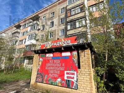 Магазины и бутики • 45 м² за 19 млн 〒 в Астане, Алматы р-н