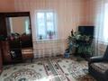 Отдельный дом · 4 комнаты · 68.53 м² · 20 сот., мкр Акбулым, Арычная 12 — Станция Талас за 15 млн 〒 в Таразе — фото 3