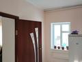 Отдельный дом · 4 комнаты · 68.53 м² · 20 сот., мкр Акбулым, Арычная 12 — Станция Талас за 15 млн 〒 в Таразе — фото 5