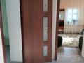 Отдельный дом · 4 комнаты · 68.53 м² · 20 сот., мкр Акбулым, Арычная 12 — Станция Талас за 15 млн 〒 в Таразе — фото 6