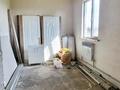 Отдельный дом · 3 комнаты · 64 м² · 10 сот., Жастар 2, Жумабаев 30 за 10.5 млн 〒 в Талдыкоргане — фото 3