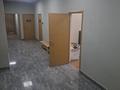Офисы · 30.5 м² за 200 000 ₸ в Караганде, Казыбек би р-н — фото 2