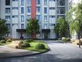 Свободное назначение · 58.55 м² за ~ 32.2 млн ₸ в Усть-Каменогорске