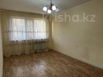2-комнатная квартира, 44 м², 1/5 этаж, Ленинградская 65 за 6.3 млн 〒 в Шахтинске