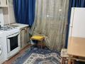 1-комнатная квартира · 38 м² · 5/9 этаж, мкр Тастак-3 25 за 12 000 ₸ в Алматы, Алмалинский р-н — фото 6