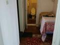 1-комнатная квартира · 38 м² · 5/9 этаж, мкр Тастак-3 25 за 12 000 ₸ в Алматы, Алмалинский р-н — фото 8