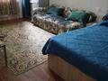 1-комнатная квартира · 38 м² · 5/9 этаж, мкр Тастак-3 25 за 12 000 ₸ в Алматы, Алмалинский р-н — фото 2