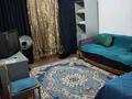 1-бөлмелі пәтер · 38 м² · 5/9 қабат, Тастақ-3 ш/а. 25, бағасы: 12 000 ₸ в Алматы, Алмалинский р-н — фото 2
