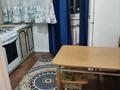 1-бөлмелі пәтер · 38 м² · 5/9 қабат, Тастақ-3 ш/а. 25, бағасы: 12 000 ₸ в Алматы, Алмалинский р-н — фото 4