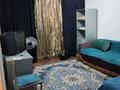 1-бөлмелі пәтер · 38 м² · 5/9 қабат, Тастақ-3 ш/а. 25, бағасы: 12 000 ₸ в Алматы, Алмалинский р-н — фото 5