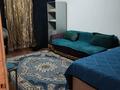 1-бөлмелі пәтер · 38 м² · 5/9 қабат, Тастақ-3 ш/а. 25, бағасы: 12 000 ₸ в Алматы, Алмалинский р-н