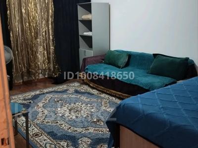1-бөлмелі пәтер · 38 м² · 5/9 қабат, Тастақ-3 ш/а. 25, бағасы: 12 000 ₸ в Алматы, Алмалинский р-н
