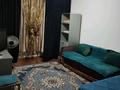 1-бөлмелі пәтер · 38 м² · 5/9 қабат, Тастақ-3 ш/а. 25, бағасы: 12 000 ₸ в Алматы, Алмалинский р-н — фото 6