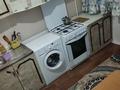 1-бөлмелі пәтер · 38 м² · 5/9 қабат, Тастақ-3 ш/а. 25, бағасы: 12 000 ₸ в Алматы, Алмалинский р-н — фото 7