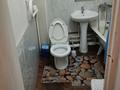 1-бөлмелі пәтер · 38 м² · 5/9 қабат, Тастақ-3 ш/а. 25, бағасы: 12 000 ₸ в Алматы, Алмалинский р-н — фото 8