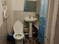 1-комнатная квартира · 38 м² · 5/9 этаж, мкр Тастак-3 25 за 12 000 ₸ в Алматы, Алмалинский р-н — фото 9