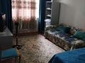 1-комнатная квартира · 38 м² · 5/9 этаж, мкр Тастак-3 25 за 12 000 ₸ в Алматы, Алмалинский р-н