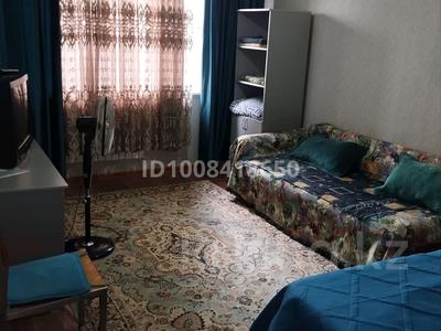 1-комнатная квартира · 38 м² · 5/9 этаж, мкр Тастак-3 25 за 12 000 ₸ в Алматы, Алмалинский р-н