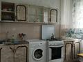 1-комнатная квартира · 38 м² · 5/9 этаж, мкр Тастак-3 25 за 12 000 ₸ в Алматы, Алмалинский р-н — фото 3