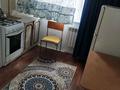 1-комнатная квартира · 38 м² · 5/9 этаж, мкр Тастак-3 25 за 12 000 ₸ в Алматы, Алмалинский р-н — фото 4